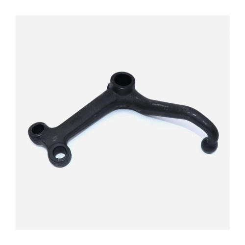 bellcrank-for-ford-gpw (1)